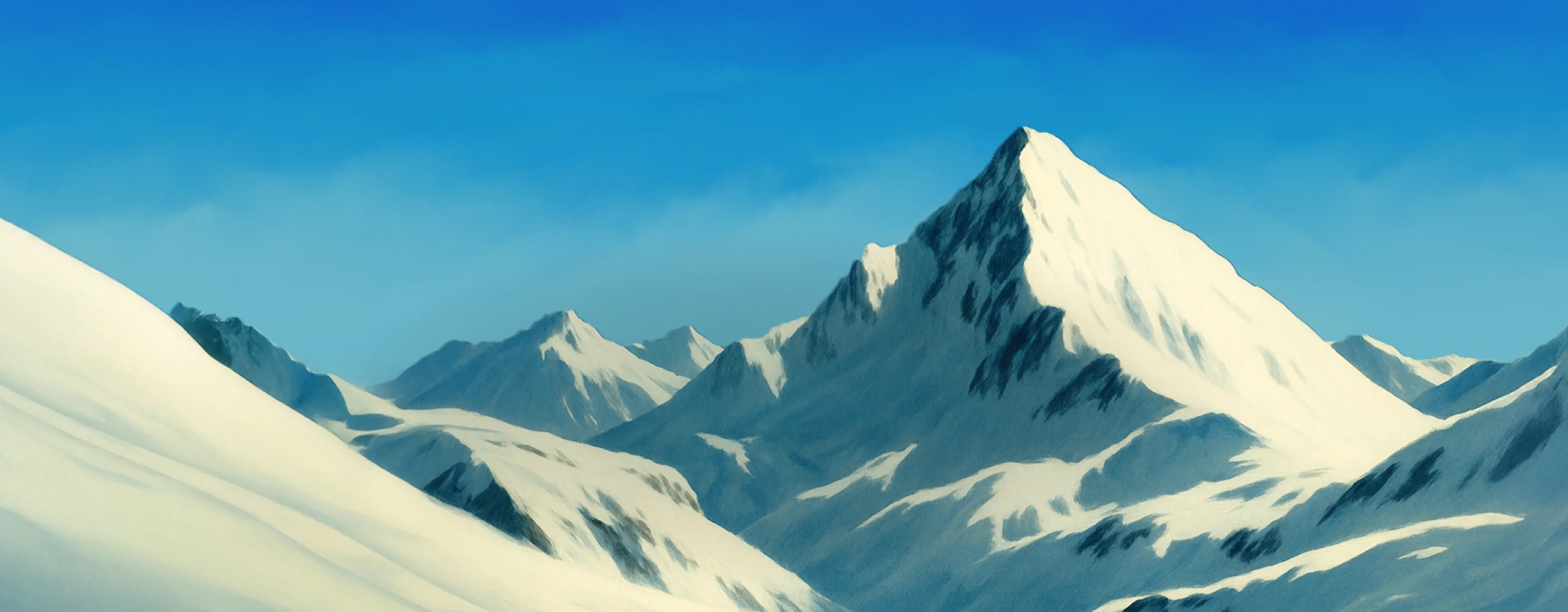 Timeless Style, Bursting With Color